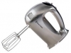 Russell Hobbs Brushed Stainless Steel Hand Mixer